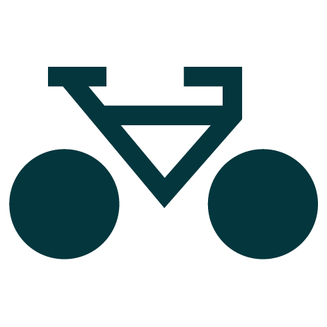 Z3n Tests (guideops/1649767472) Help Center home page